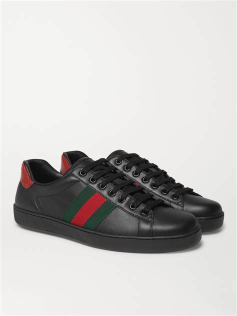 is.it.cheaper to buy gucci sneakers in paris|are gucci brands cheaper.